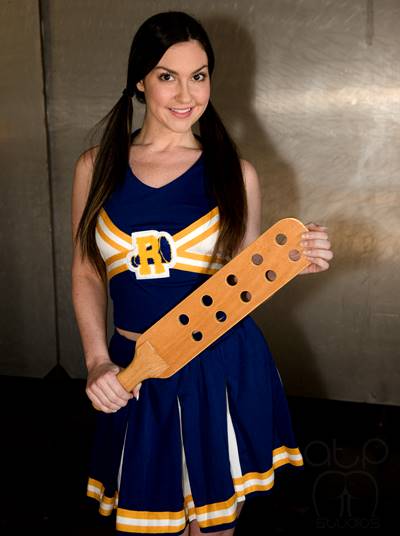 Brittany Shae