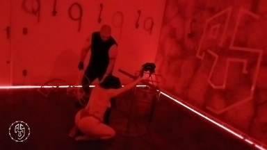 ⛓️366⛓️ Nymphomaniac flogger