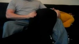 Spanked for Grades and Lying