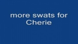More Swats